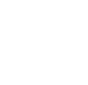 党建工作